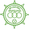 logo Al Oruba Sur