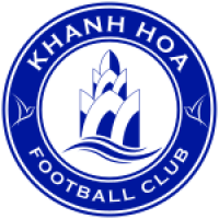 logo Khanh Hoa