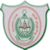 logo Malkiya