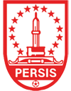 logo Persis Solo