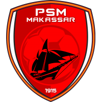 logo PSM Makassar