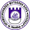 logo Nessebar