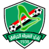 logo Al Shorta