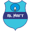 logo Al Naft