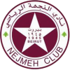 logo Nejmeh