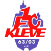 logo Kleve