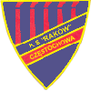 logo Rakow Czestochowa