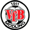 logo VfB Mödling