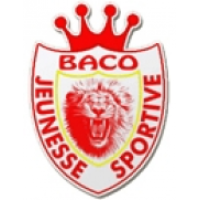 logo JS Baco