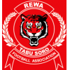 logo Rewa