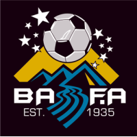 logo Ba