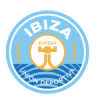 logo UD Ibiza