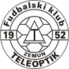 logo Teleoptik