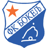logo Bokelj Kotor