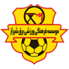 logo Bargh Shiraz