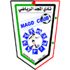 logo Al Majd