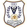 logo Al Nasr Salalah