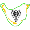 logo VB Addu