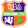 logo Wörsdorf