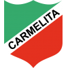 logo Carmelita B