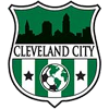 logo Cleveland City Stars