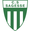 logo Club Sagesse