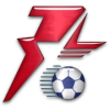 logo Zvezda Irkutsk