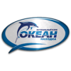 logo Okean Nakhodka