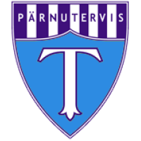 logo Tervis Pärnu