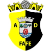 logo Fafe