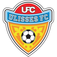 logo Ulisses Yerevan