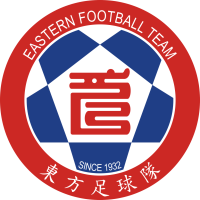 logo Eastern AA