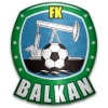 logo Balkan FT