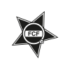 logo FC Fribourg