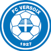 logo Versoix