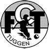 logo Tuggen
