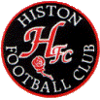 logo Histon