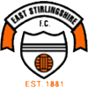 logo East Stirlingshire
