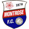 logo Montrose