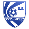 logo Colomiers