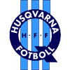 logo Husqvarna