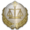 logo Adliyya Baku