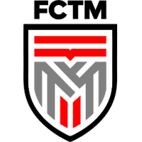 logo Traktor Minsk