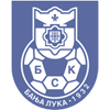 logo BSK Banja Luka