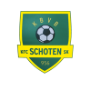 logo Schoten