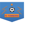 logo AS Tonnerre Bohicon