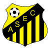 logo ASEC Ndiambour