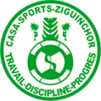 logo Casa Sport