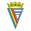 logo Valdevez