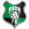 logo Auda Riga